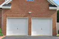 free Netherstoke garage extension quotes