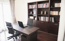 Netherstoke home office construction leads